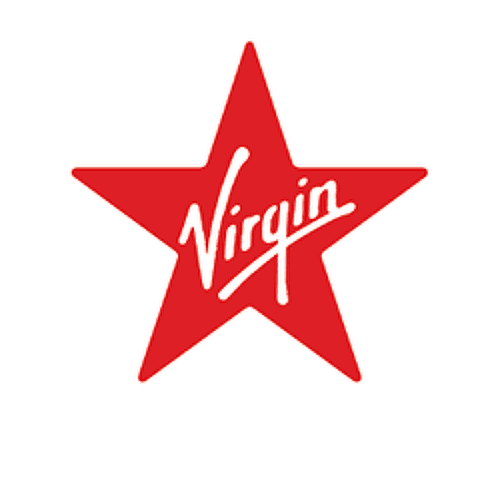 Virgin Radio Jakarta 99.9 FM