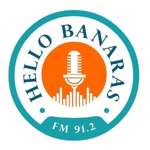 Hello Banaras 91.2 FM