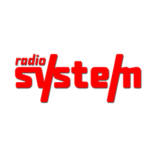 Radio System