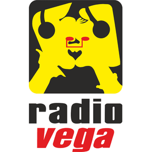 Radio Vega 88.3 FM