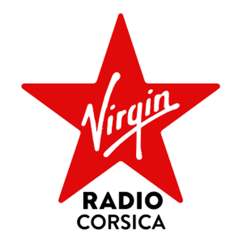 Virgin Radio Corsica 98.6 FM