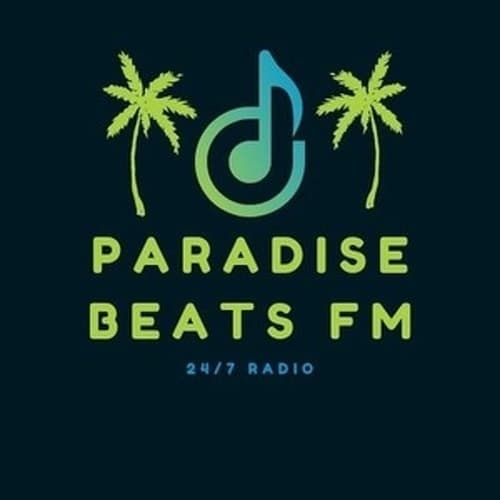 Paradise Beats FM