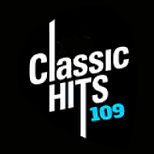 Classic Hits 109 - Country Hits