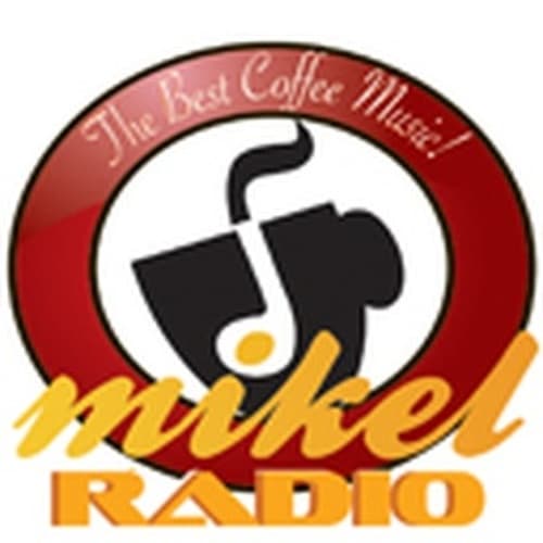 MikelRadio