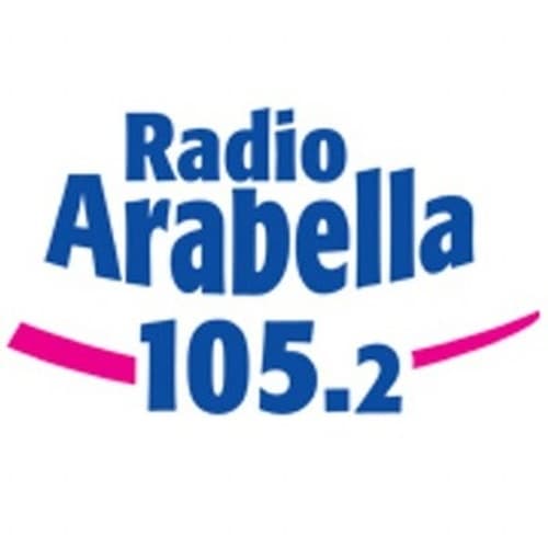 Radio Arabella - Rock