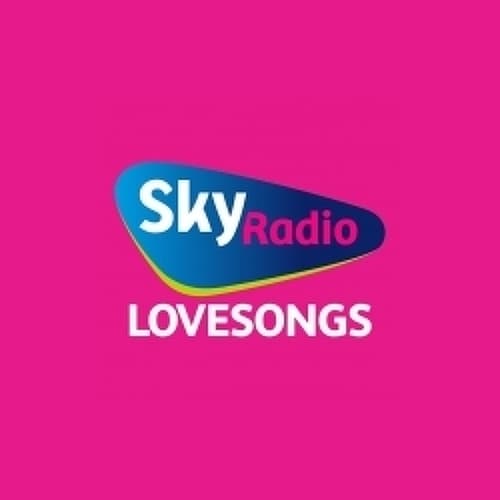 Sky Love Radio