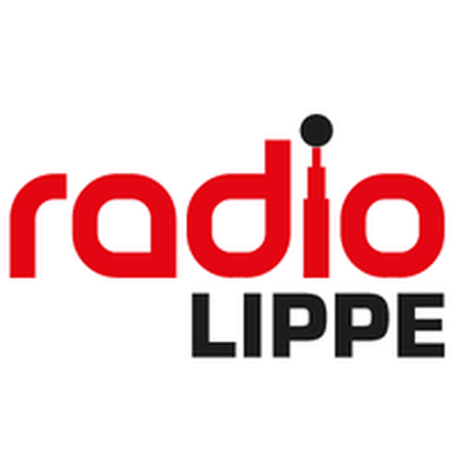 Radio Lippe - Dein 2000er