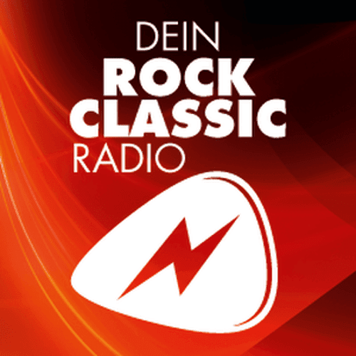 NE-WS 89.4 - Dein Rock Classic Radio