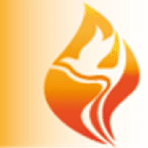 Templo Central FM 102.3