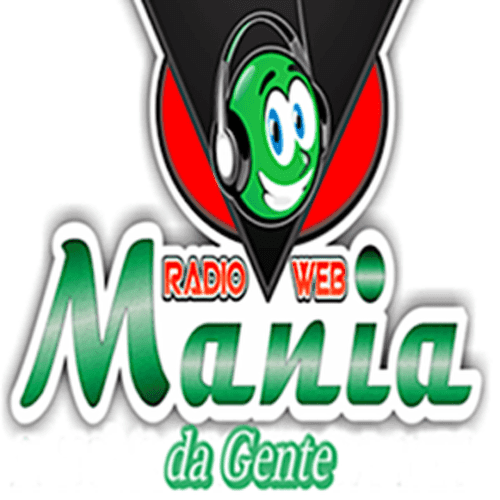 Rádio Mania da Gente