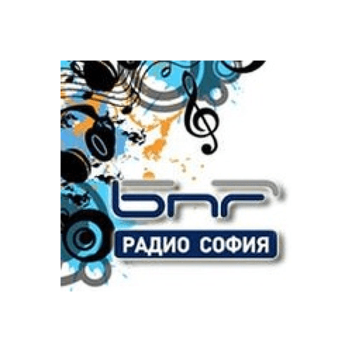 BNR Radio Sofia 94.5 FM