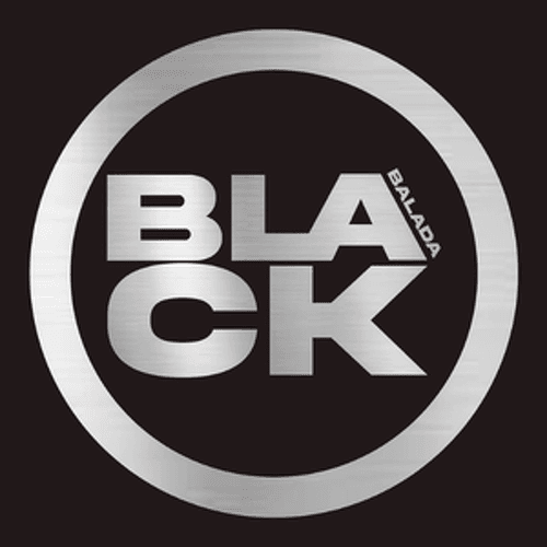 Rádio Balada Black Pel