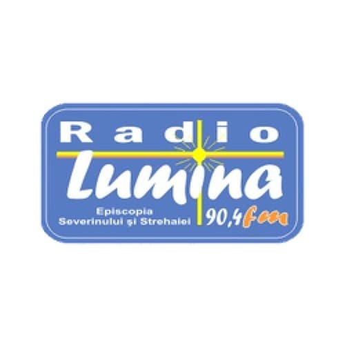 Lumina Radio