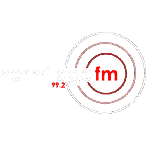 Hermitage FM