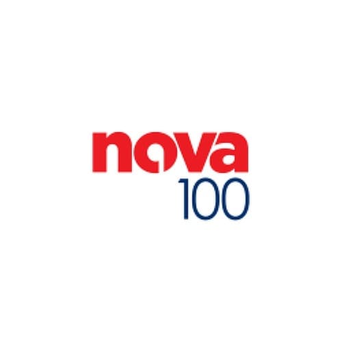Nova 100