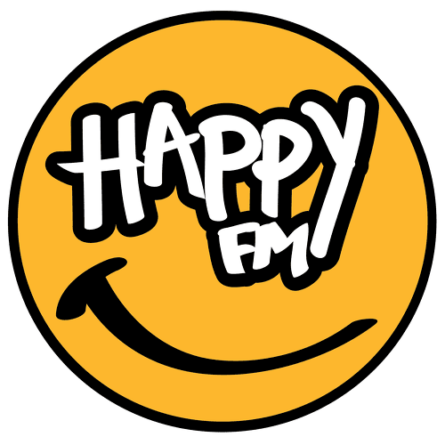 Happy FM