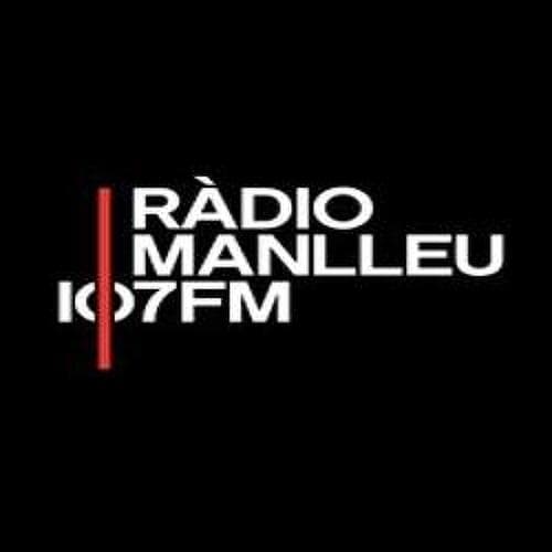 Radio Manlleu