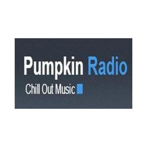 Pumpkin Radio
