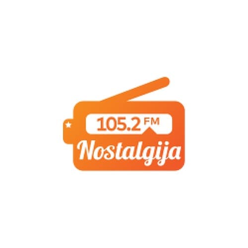 Radio Nostalgija 105.2 FM