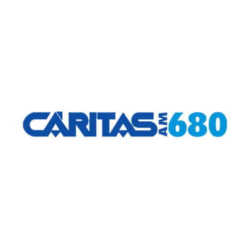 Caritas AM 680