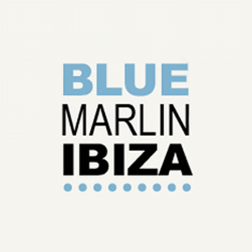 Blue Marlin Ibiza