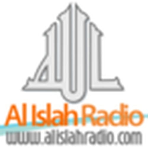 Al Islah Radio