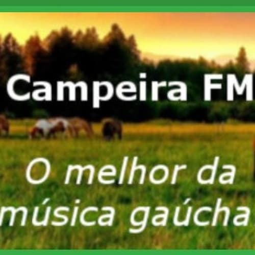 Radio Campeira FM