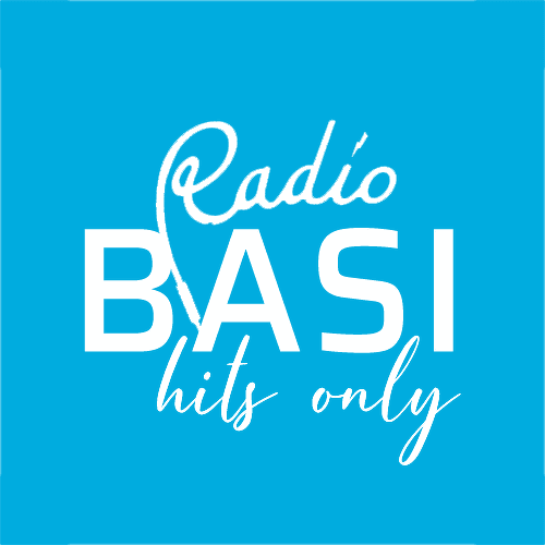 Radio Basi