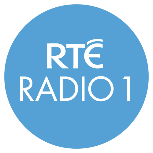 RTE Radio 1 Extra