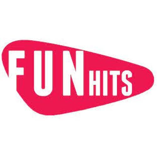 Funhits