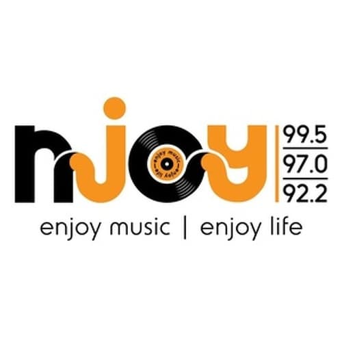 NJOY Radio 99.5 FM
