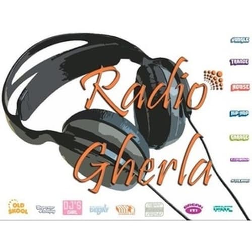 GherlaFM