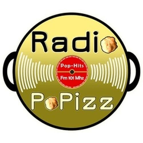 Radio Popizz 101.0 FM