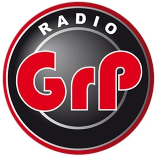Radio GRP 96.3 FM