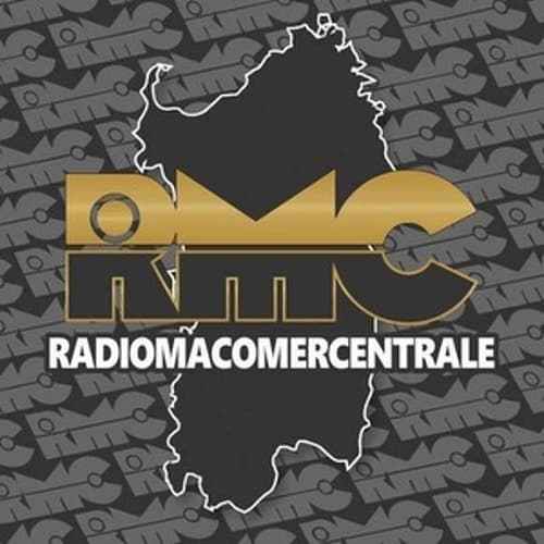 Radio Macomer Centrale 103.5 FM