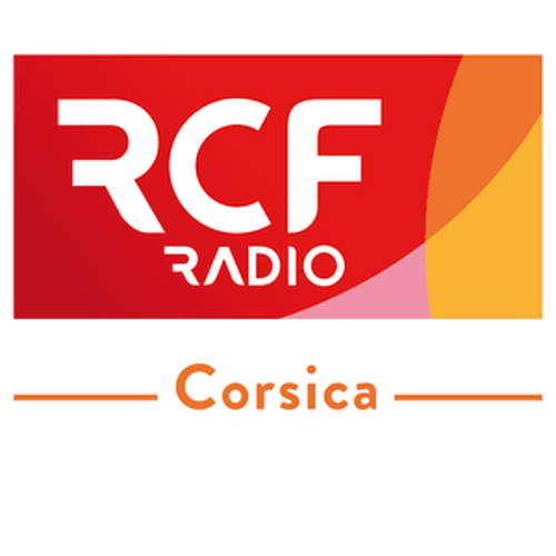 RCF Corsica 94.5 FM