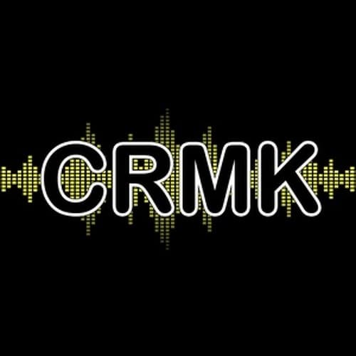 CRMK 89.8 FM