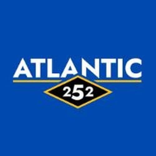 Atlantic 252