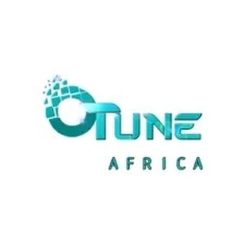 Otune Radio - Africa