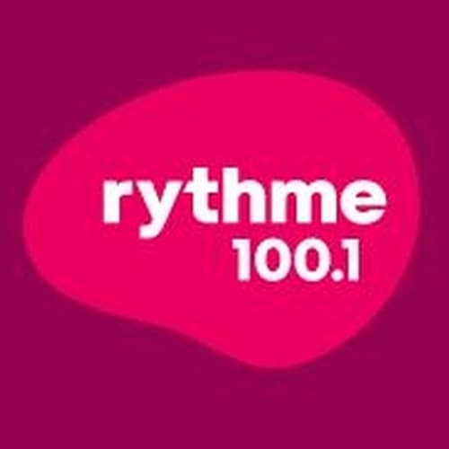 Rythme 100.1 - CJEB-FM