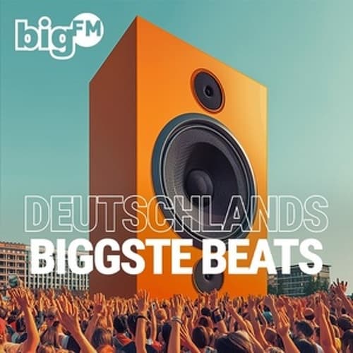 bigFM - Deutschland
