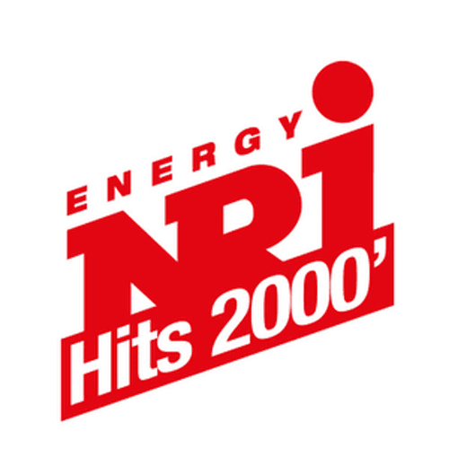 Energy Deutschland - Hits 2000
