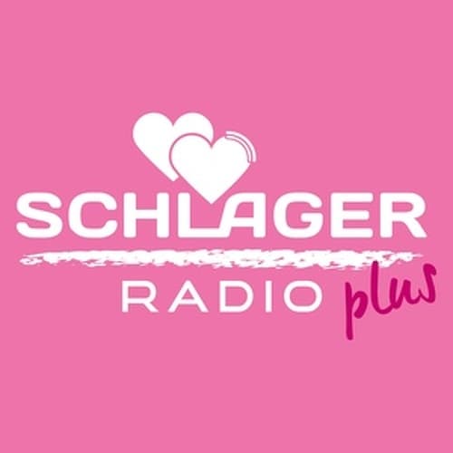 Schlager Radio - plus