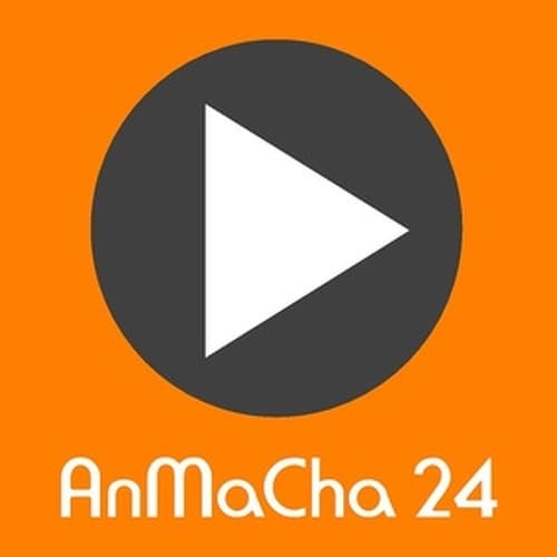 AnMaCha