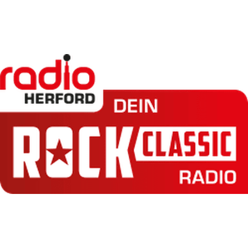 Radio Herford - Dein Rock Classic Radio
