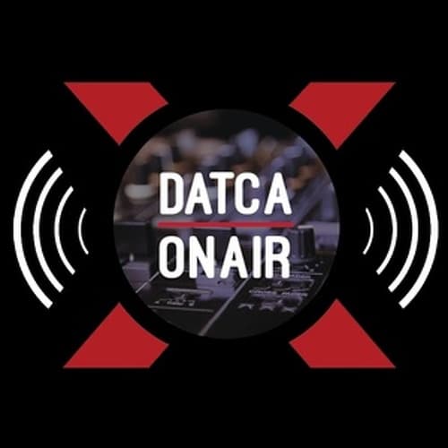 Datça OnAir
