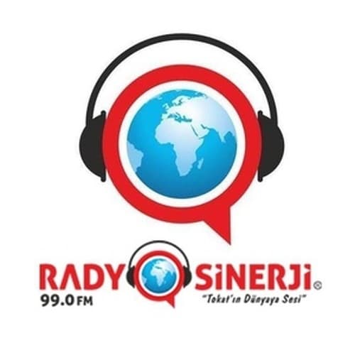 Radyo Sinerji 99.0 FM