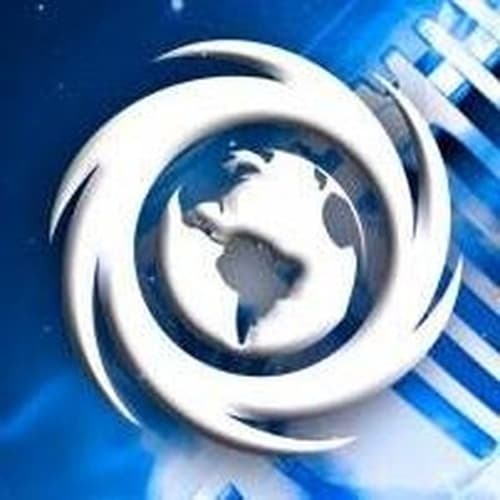 Rádio Portal Da Luz