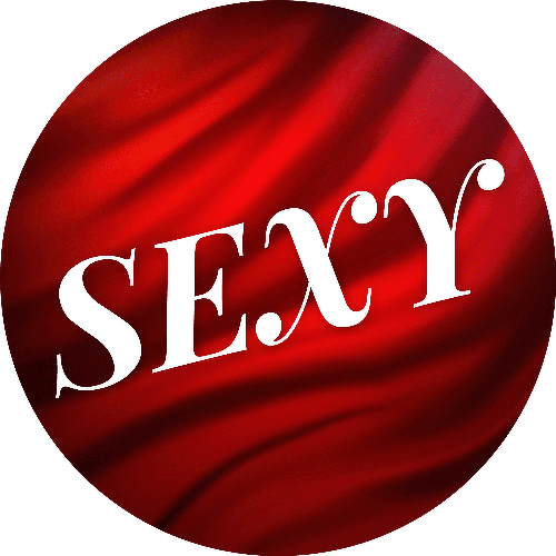 Open FM Sexy Soul & RnB