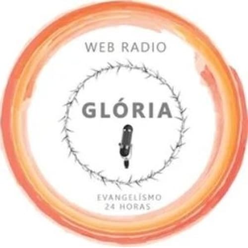 Web Radio Gloria